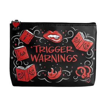 A Little Wicked Pen & Pencil Pouch 1.png