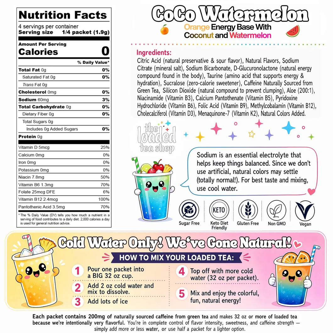lt coco watermelon 2.png