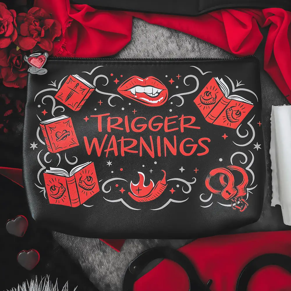 A Little Wicked Pen & Pencil Pouch 2.png