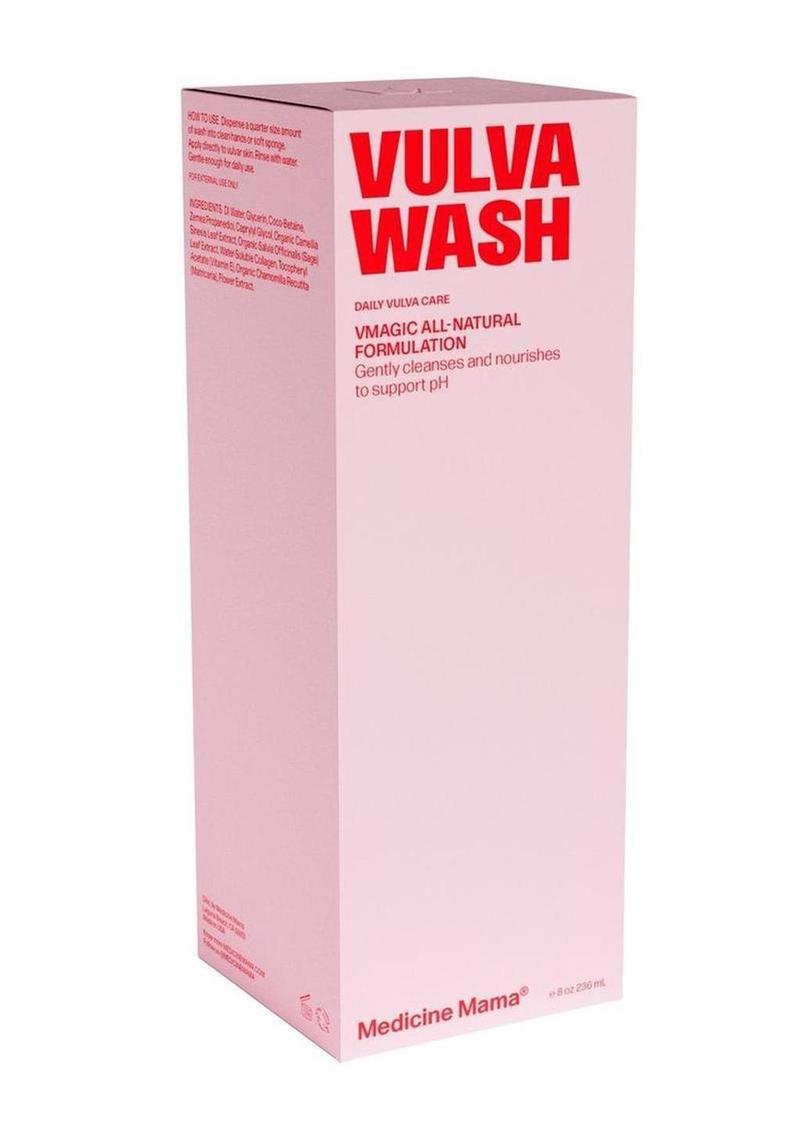 VMagic Feminine Wash 8oz 1.png