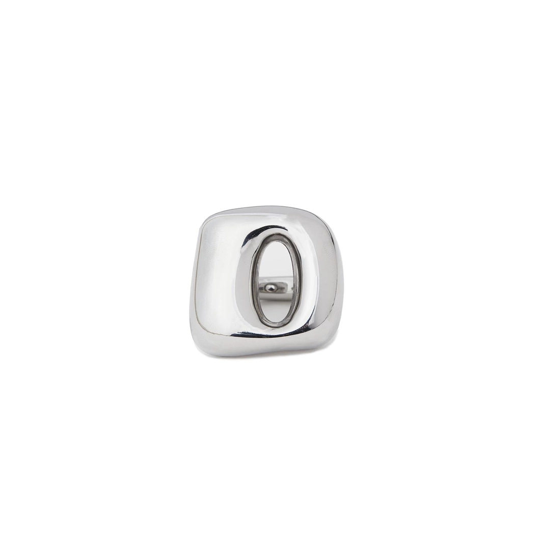 Unbound Flick Wearable Ring Vibrator 7.png