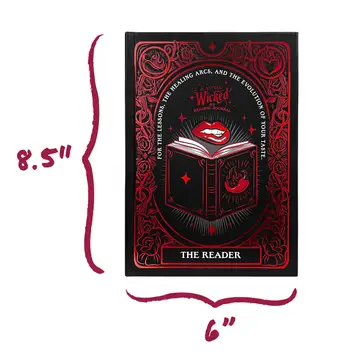 A Little Wicked Reading Journal 23.png