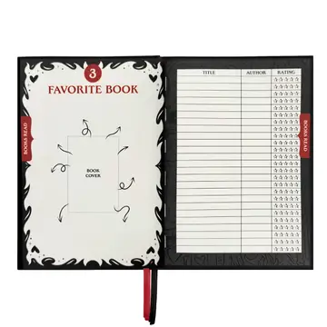A Little Wicked Reading Journal 11.png