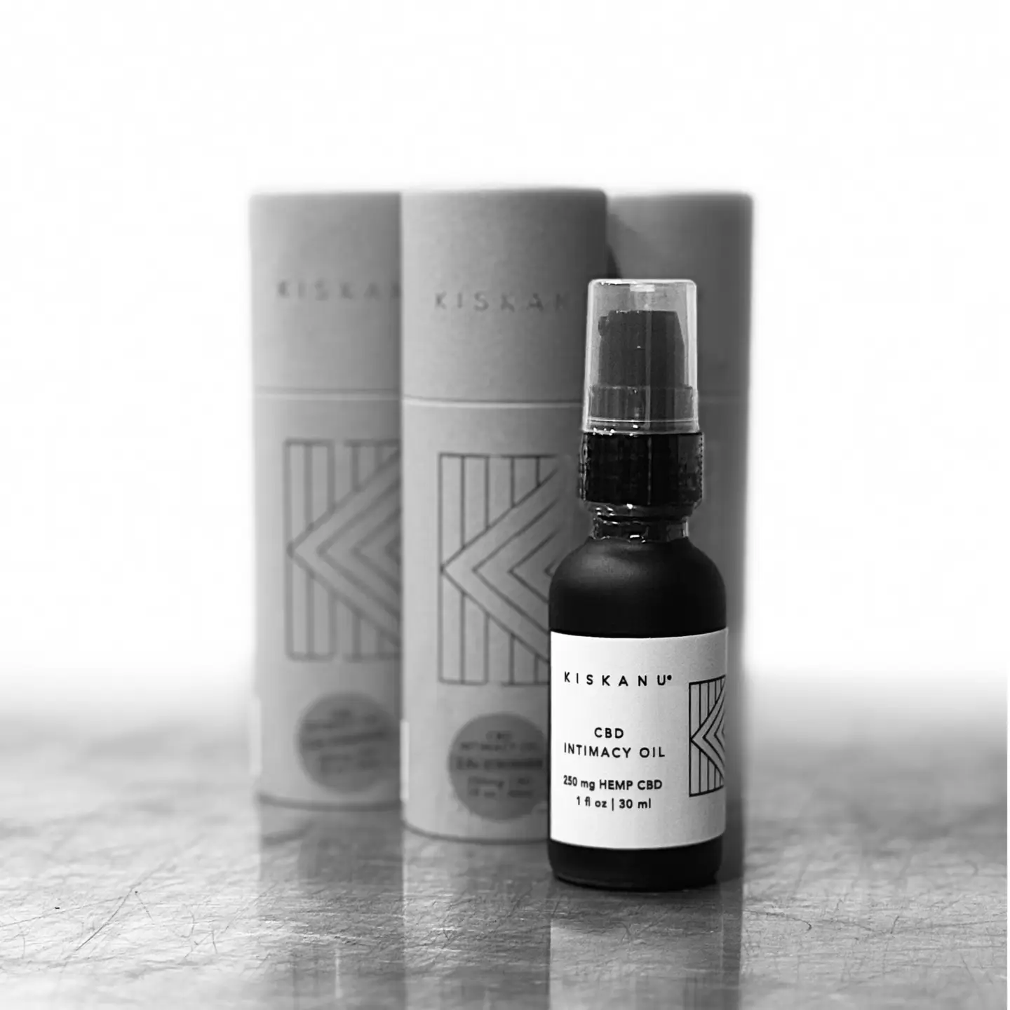 CBD Intimacy Oil 2.png
