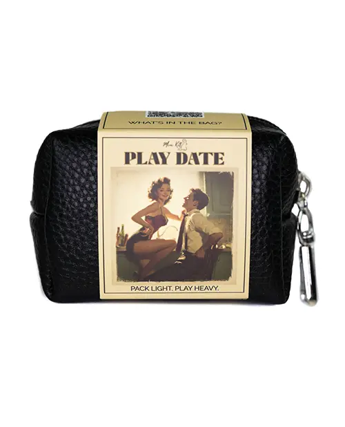 Natalie's Toy Box Play date Mini Kitt- Onyx 1.png