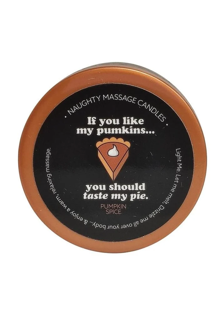 massage candle eat my pie 1.png