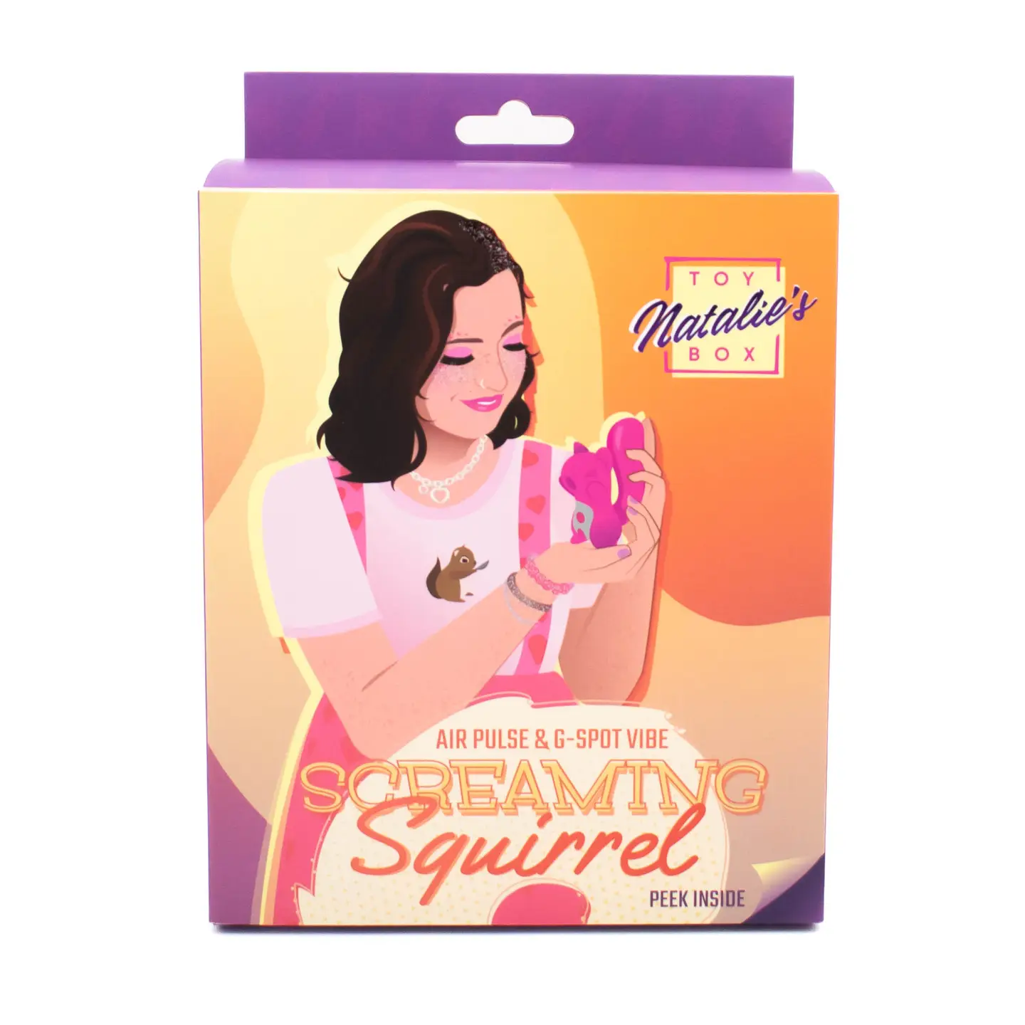 Screaming Squirrel Dual Motor Air Pulse & G-Spot Vibrator 3.png