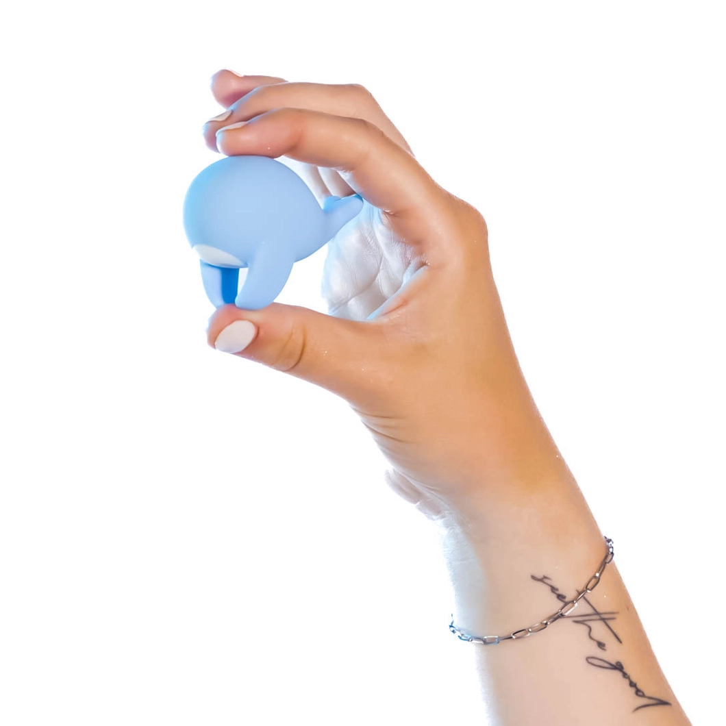 Heavenly Humpback Finger Bullet Vibrator 9.png