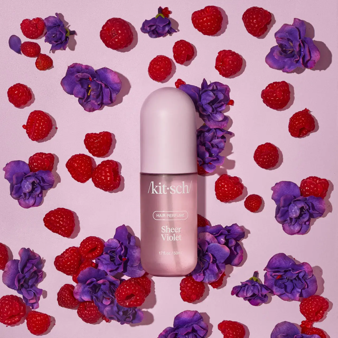 sheer violet kitsch 3.png