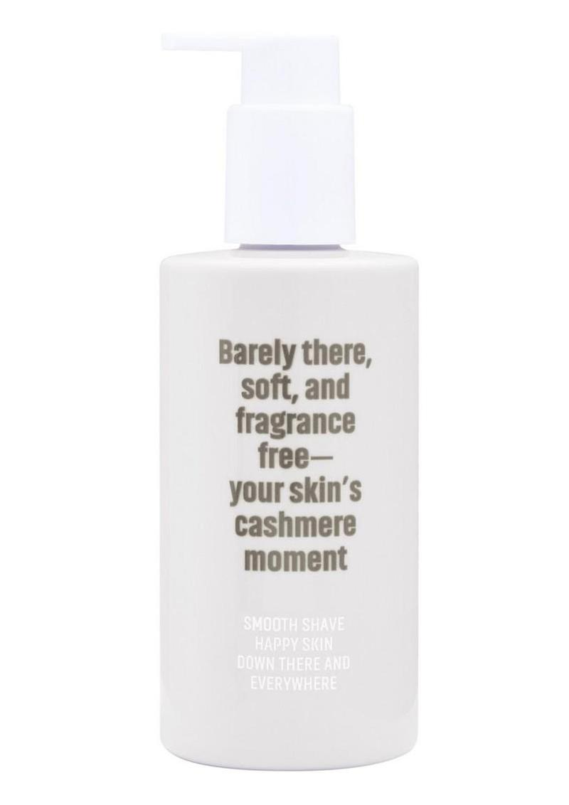 Coochy Shave Cream Au Natural 8oz 2.png