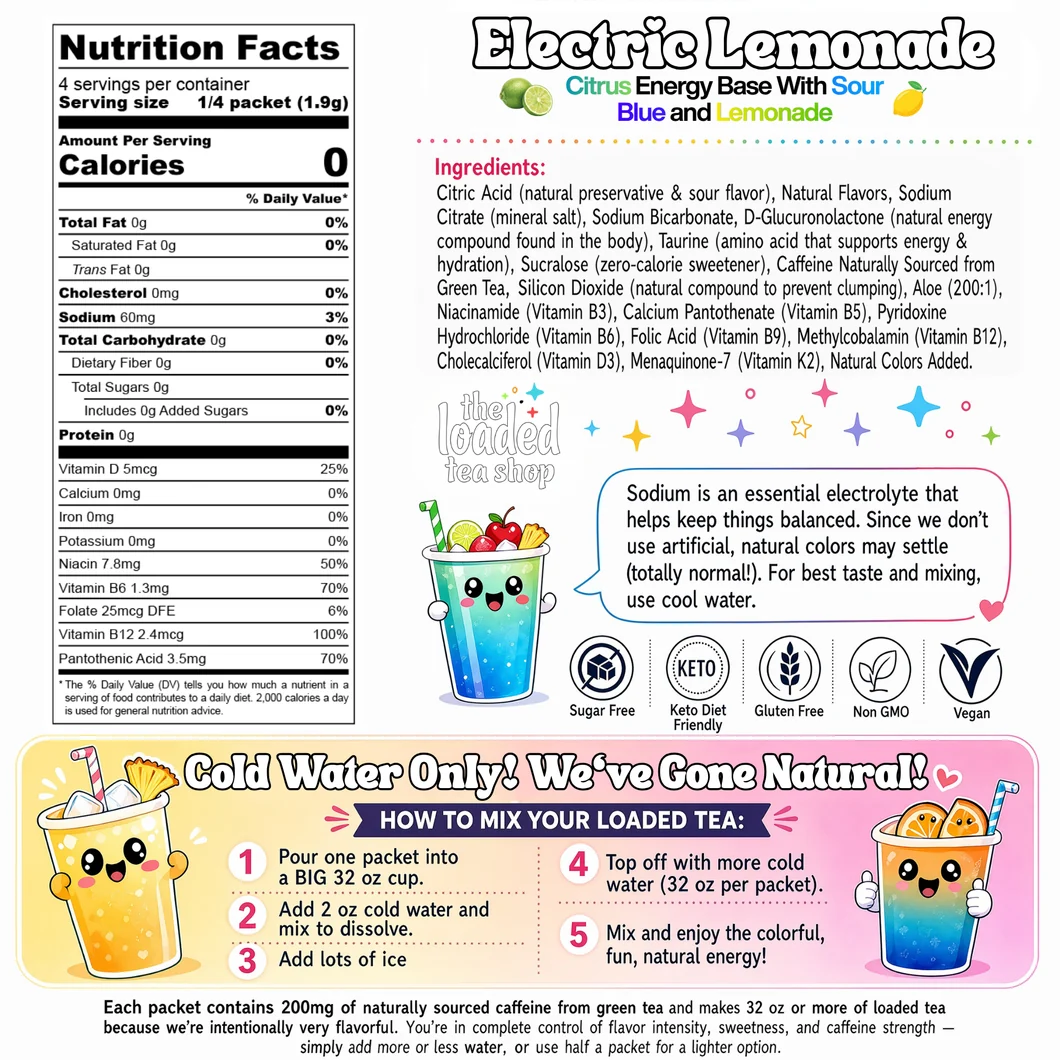 lt electric lemonade 2.png