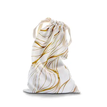 The Collection - Cotton Toy Bag embrace 2.png
