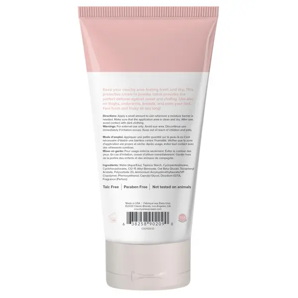 Sweat Defense Chaffing Protection 2.png