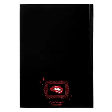 A Little Wicked Reading Journal 21.png