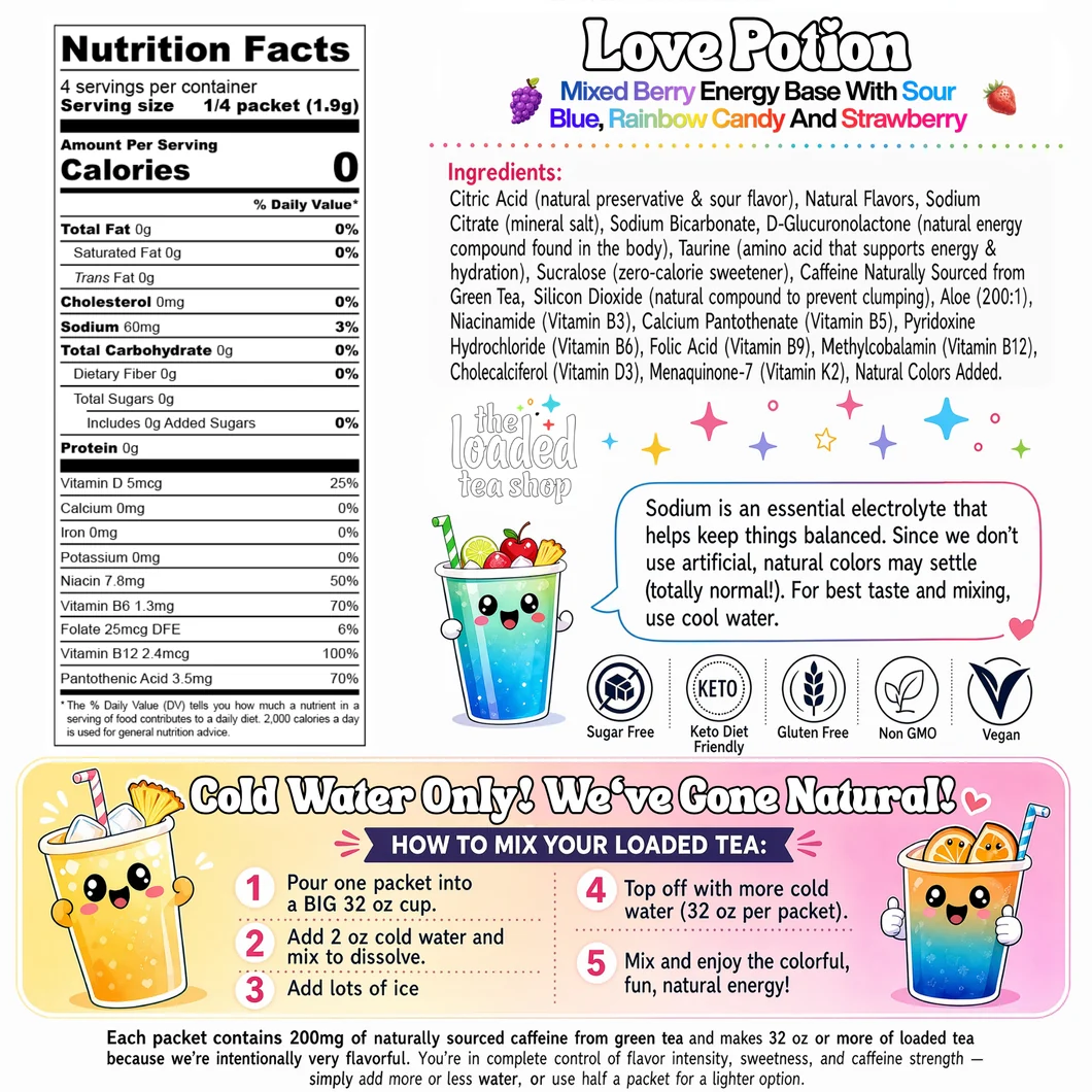 lt love potion 2.png