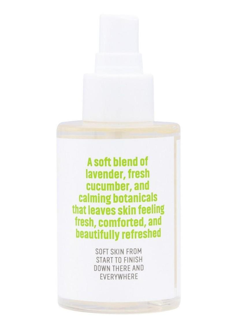 Coochy Shave Rash Rescue Post-Shave Spray Botanical Blast 4oz 3.png