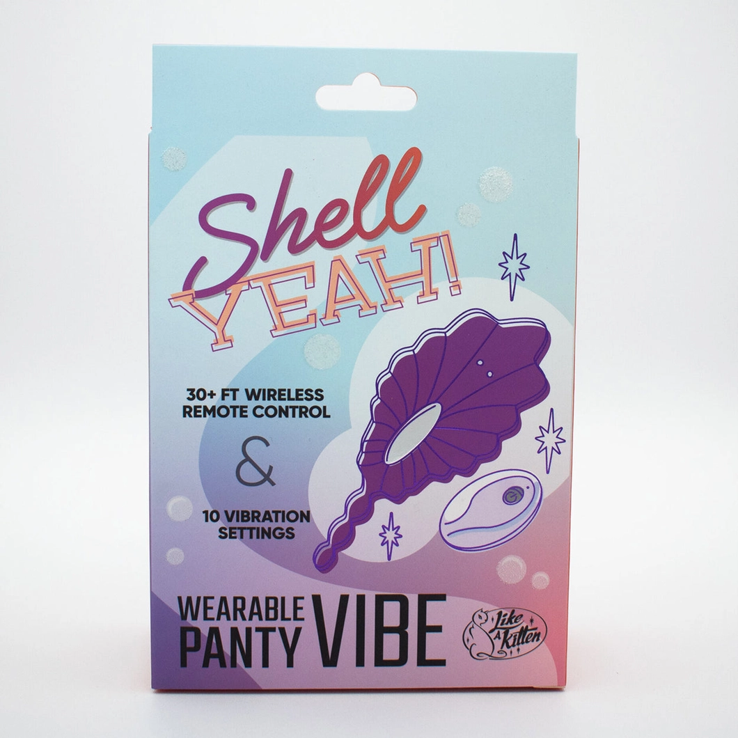 Shell Yeah! Remote Control Panty Vibe 7.png