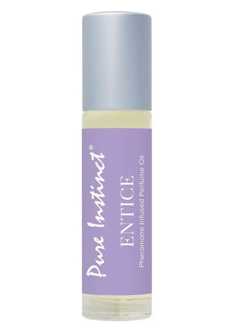 Pure Instinct Pheromone Fragrance Oil Roll-On – Entice 1.png (Copy)