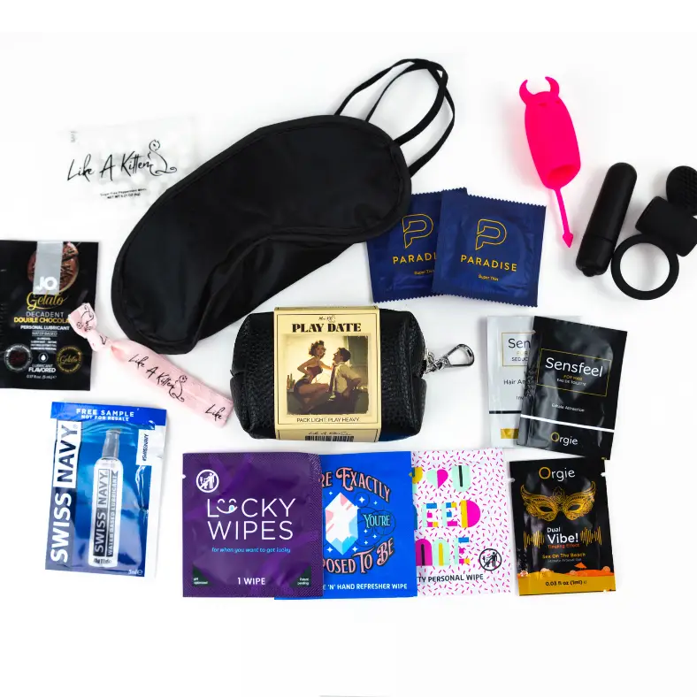 Natalie's Toy Box Play date Mini Kitt- Onyx 2.png