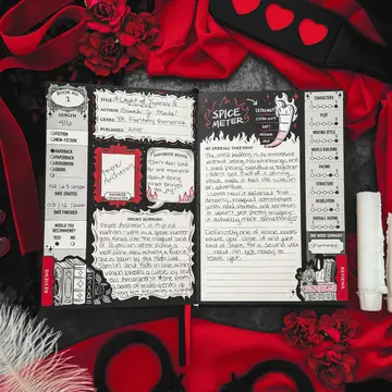 A Little Wicked Reading Journal16.png