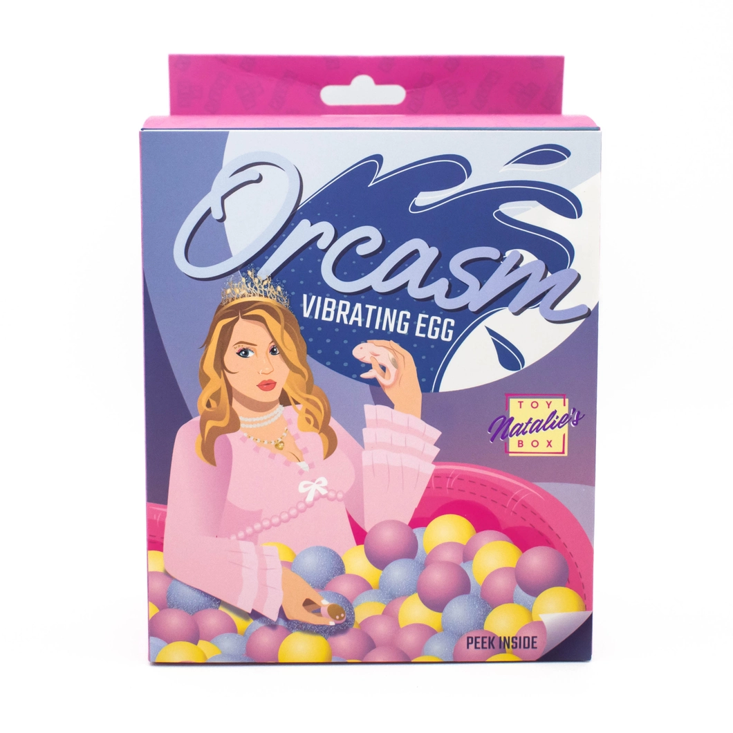 Orcasm Remote Control G-Spot Vibrator & Kegel Ball Exerciser 4.png