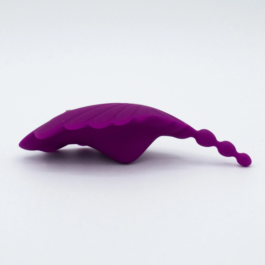 Shell Yeah! Remote Control Panty Vibe 5.png
