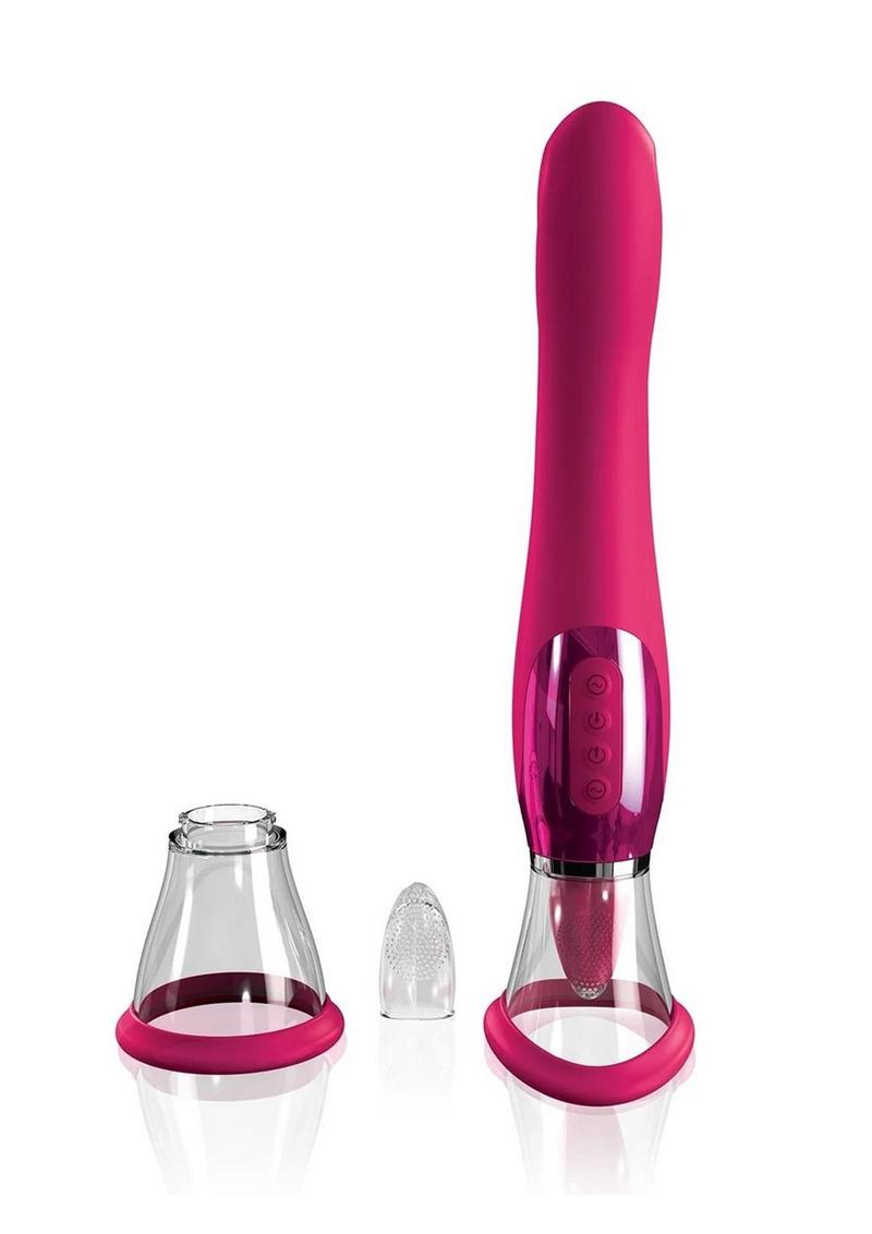 JimmyJane Apex Rechargeable Silicone Vaginal Pump 2.png