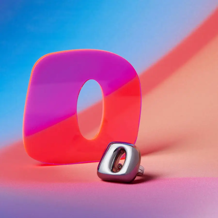 Unbound Flick Wearable Ring Vibrator 4.png