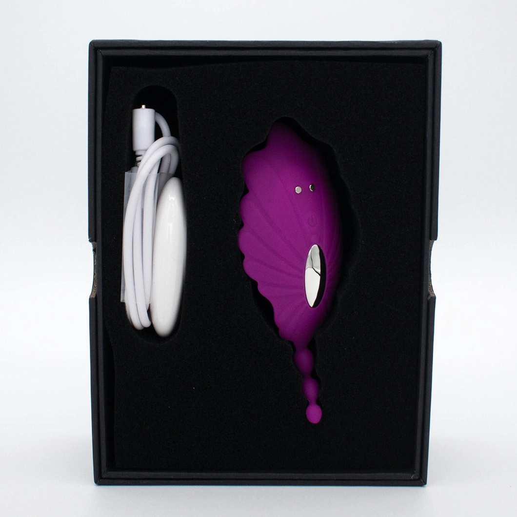 Shell Yeah! Remote Control Panty Vibe 10.png