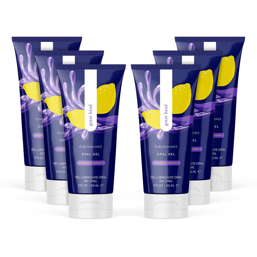 GreatHead_BlueberryLemonade_6pack.png