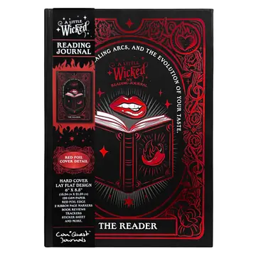 A Little Wicked Reading Journal 22.png
