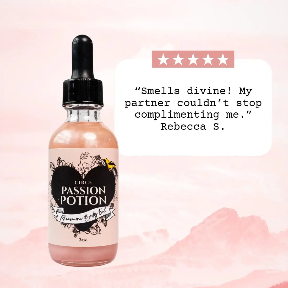 Passion Potion Body Oil - Pheromone Infused 4.png