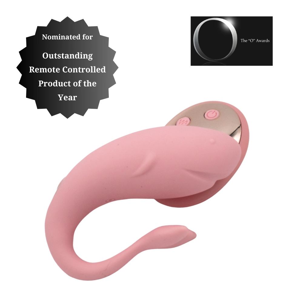 Orcasm Remote Control G-Spot Vibrator & Kegel Ball Exerciser 3.png