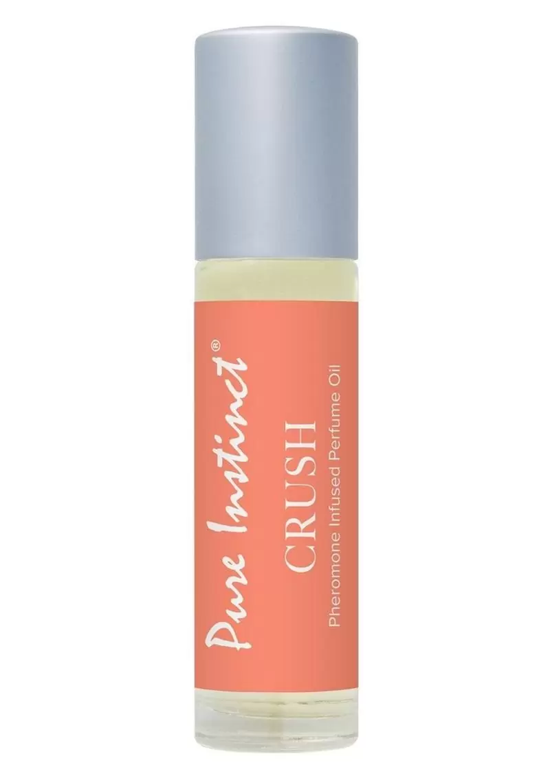 Pure Instinct Pheromone Fragrance Oil Roll-On – Crush 1.png (Copy)