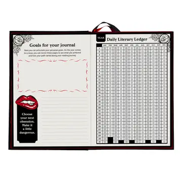 A Little Wicked Reading Journal 5.png