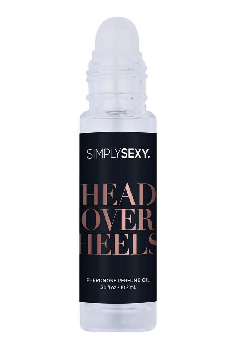 Simply Sexy Pheromone Perfume Oil Roll-On - Head Over Heels 3.png