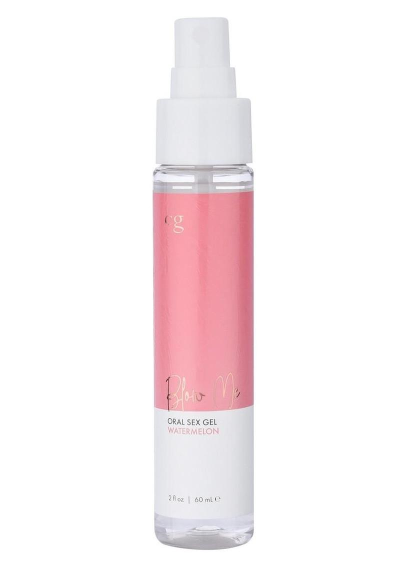 CGC Blow Me Oral Sex Gel 2oz - Watermelon 3.png
