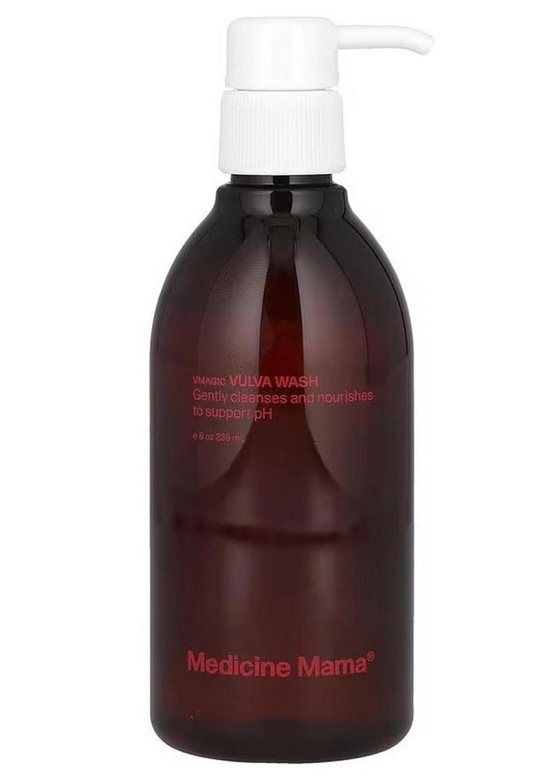 VMagic Feminine Wash 8oz 2.png