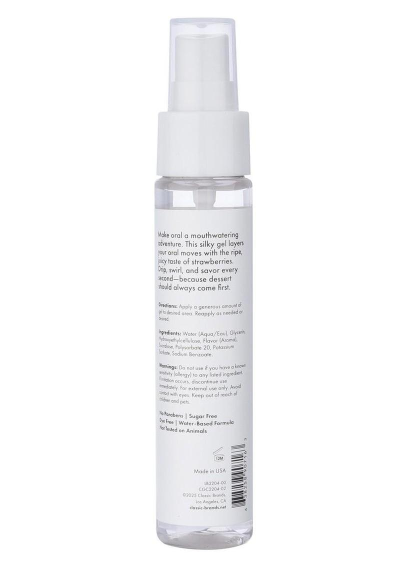 CGC Blow Me Oral Sex Gel 2oz - Strawberry 2.png