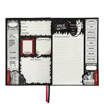 A Little Wicked Reading Journal 15.png