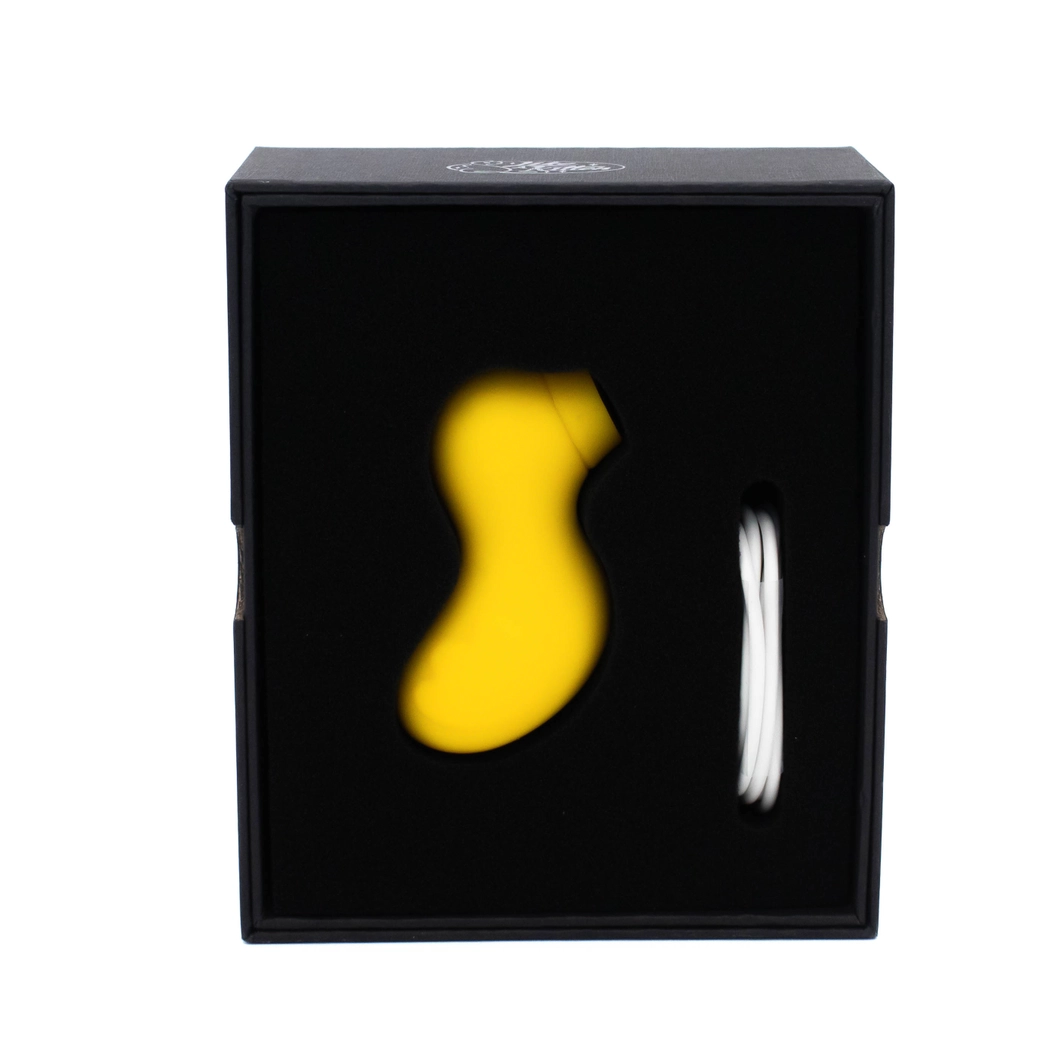 Lucky Duck Air Pulse Clitoral Suction Toy 7.png