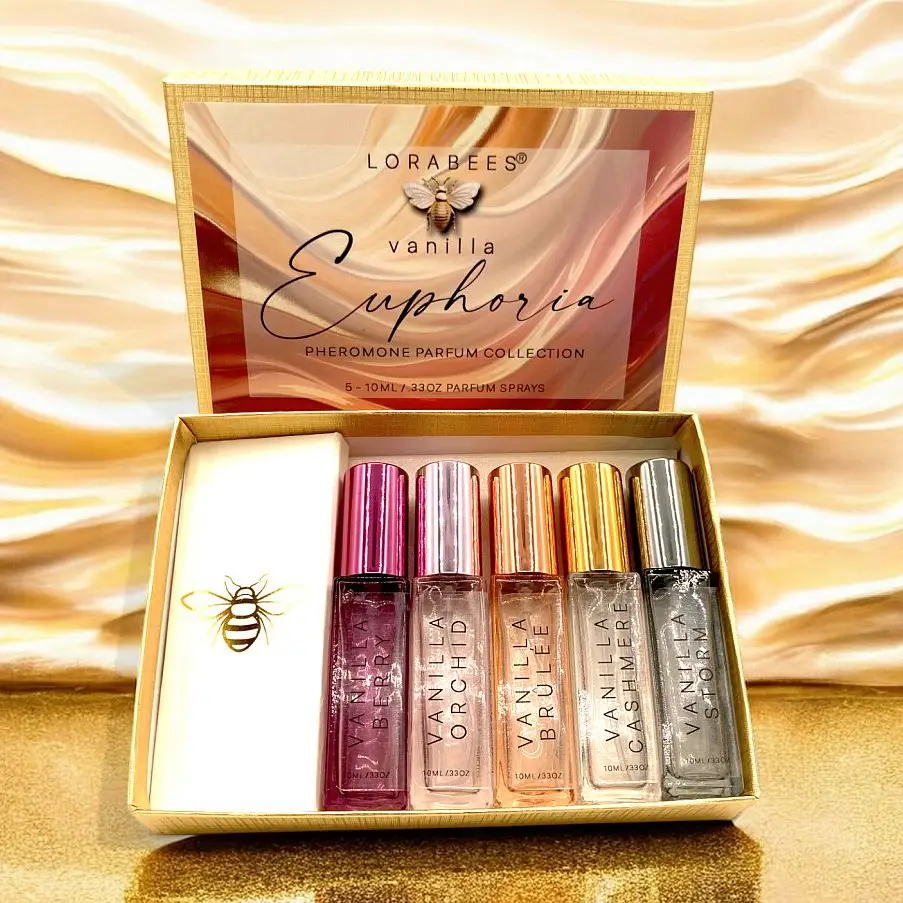 Discovery Kit For Vanilla Euphoria Pheromone Sprays 1.png