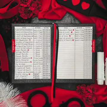 A Little Wicked Reading Journal 13.png