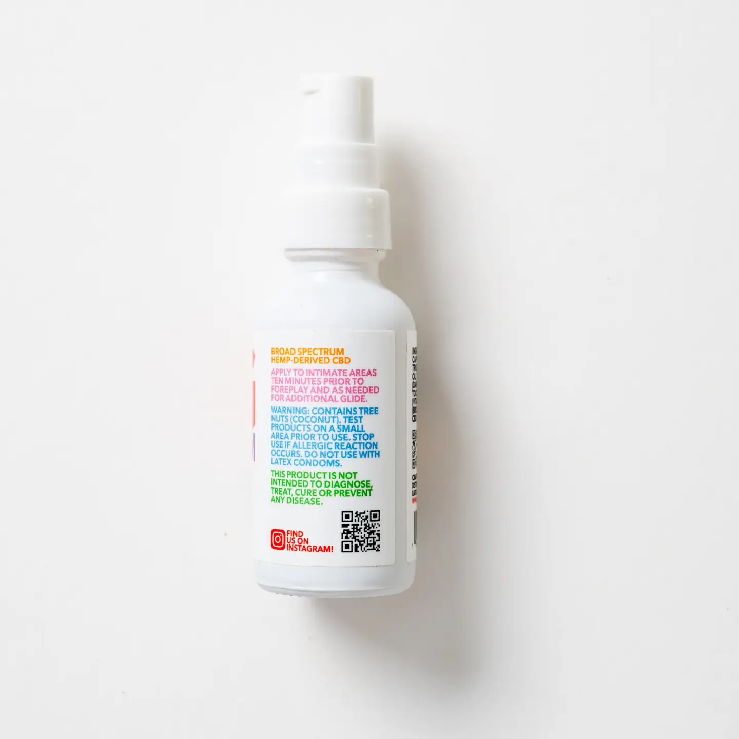 Intimacy Oil Big Orgasm, A Potent, Organic Intimacy Oil 4.png