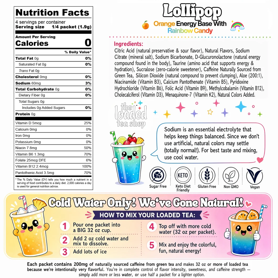 lt lollopop 2.png
