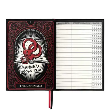 A Little Wicked Reading Journal 9.png