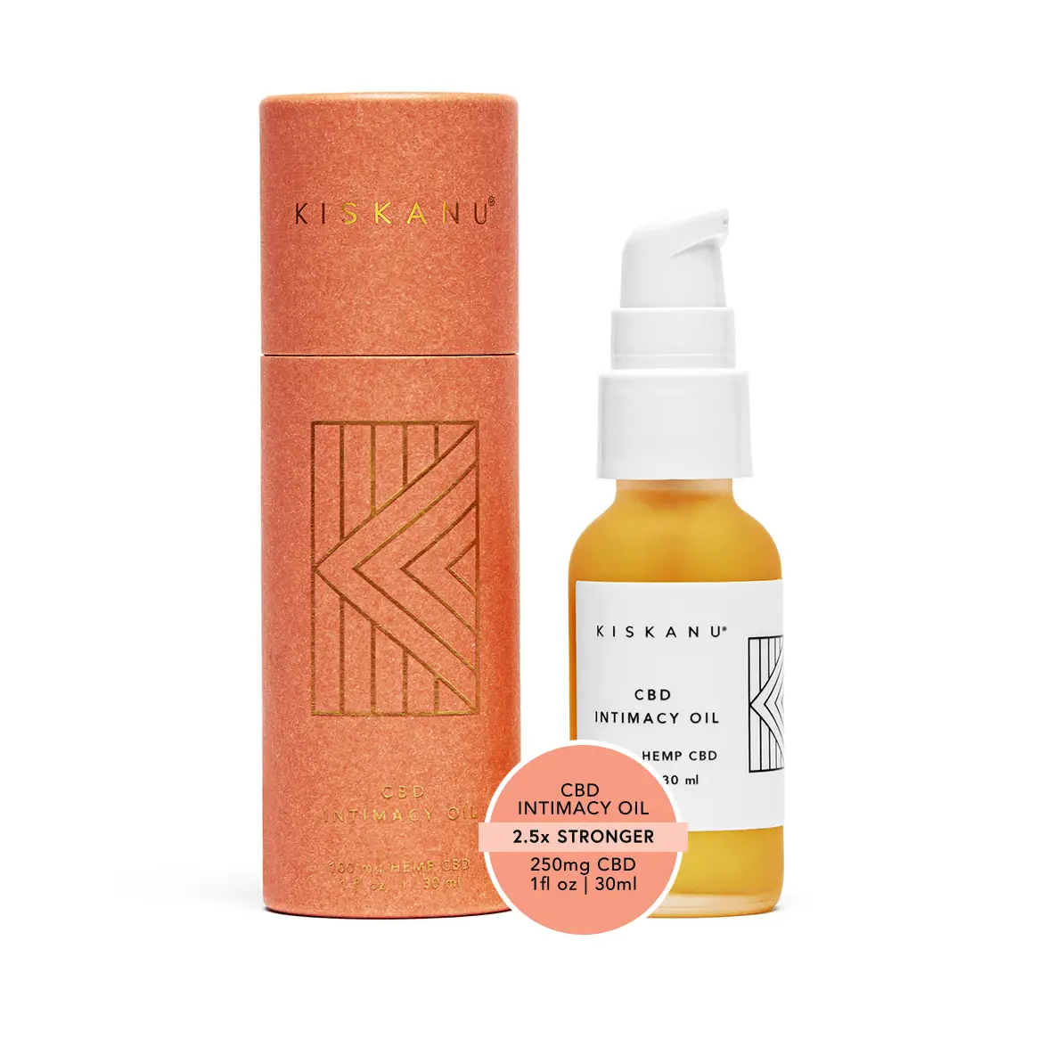 CBD Intimacy Oil 1.png