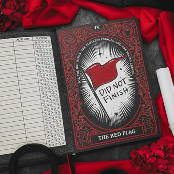 A Little Wicked Reading Journal 14.png