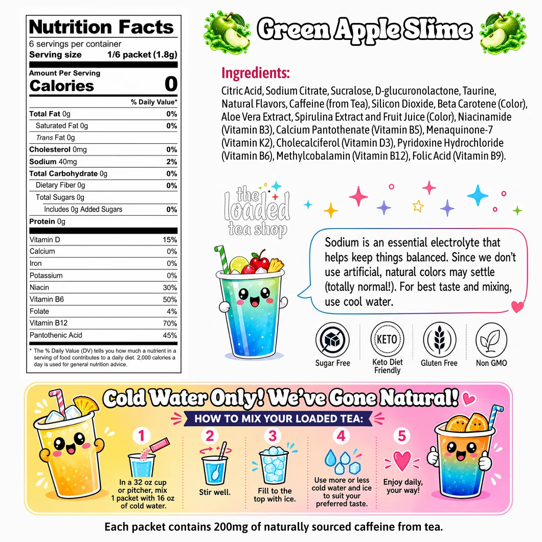 lt green apple slime 2.png