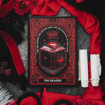 A Little Wicked Reading Journal 2.png